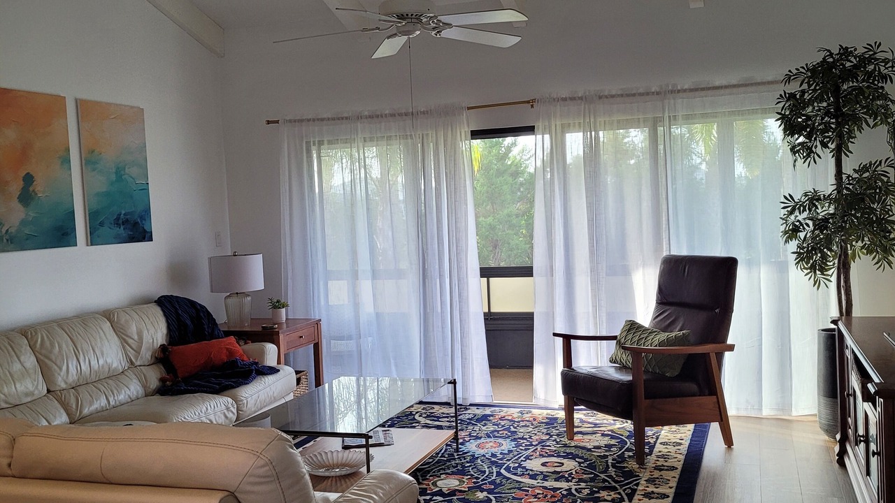 Photo of Livingroom in Sarasota