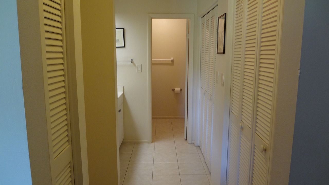Photo of Others in Sarasota