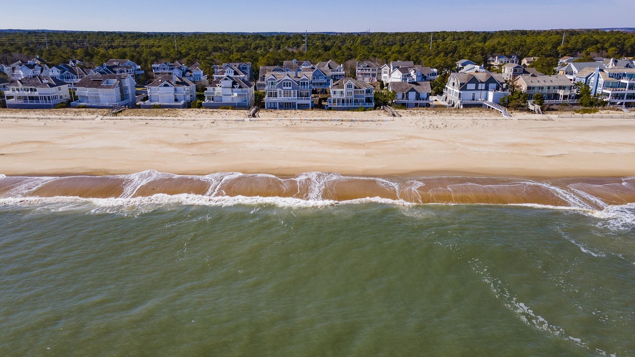 Photo of Others in Bethany Beach