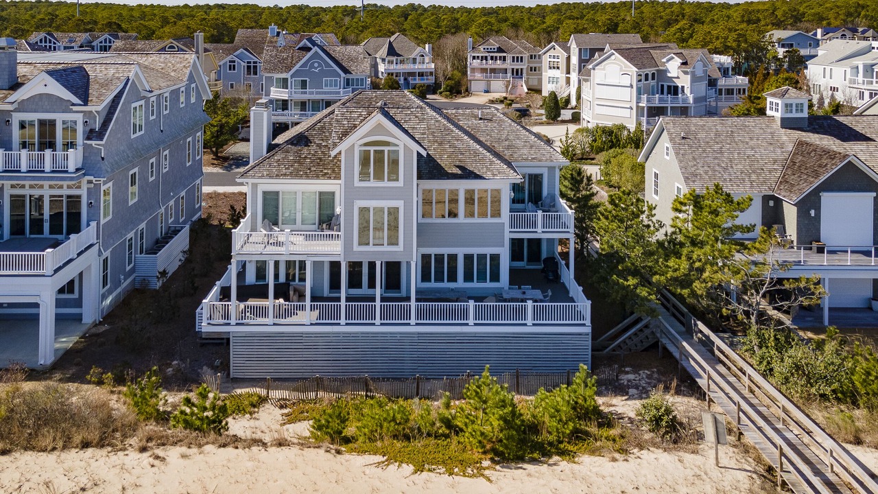 Photo of Others in Bethany Beach