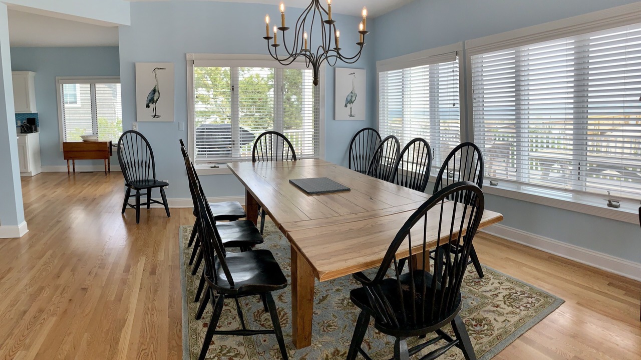 Photo of Bedroom in Bethany Beach