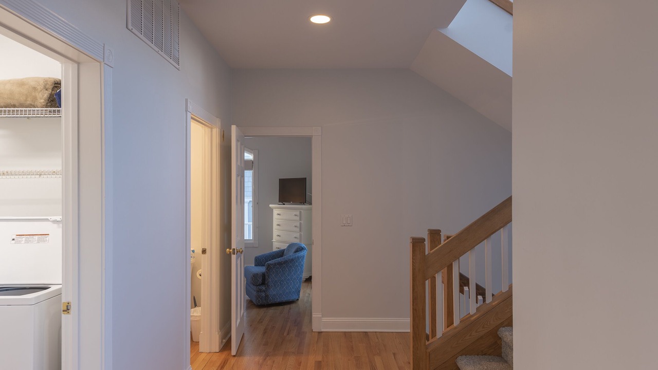 Photo of Bedroom in Bethany Beach