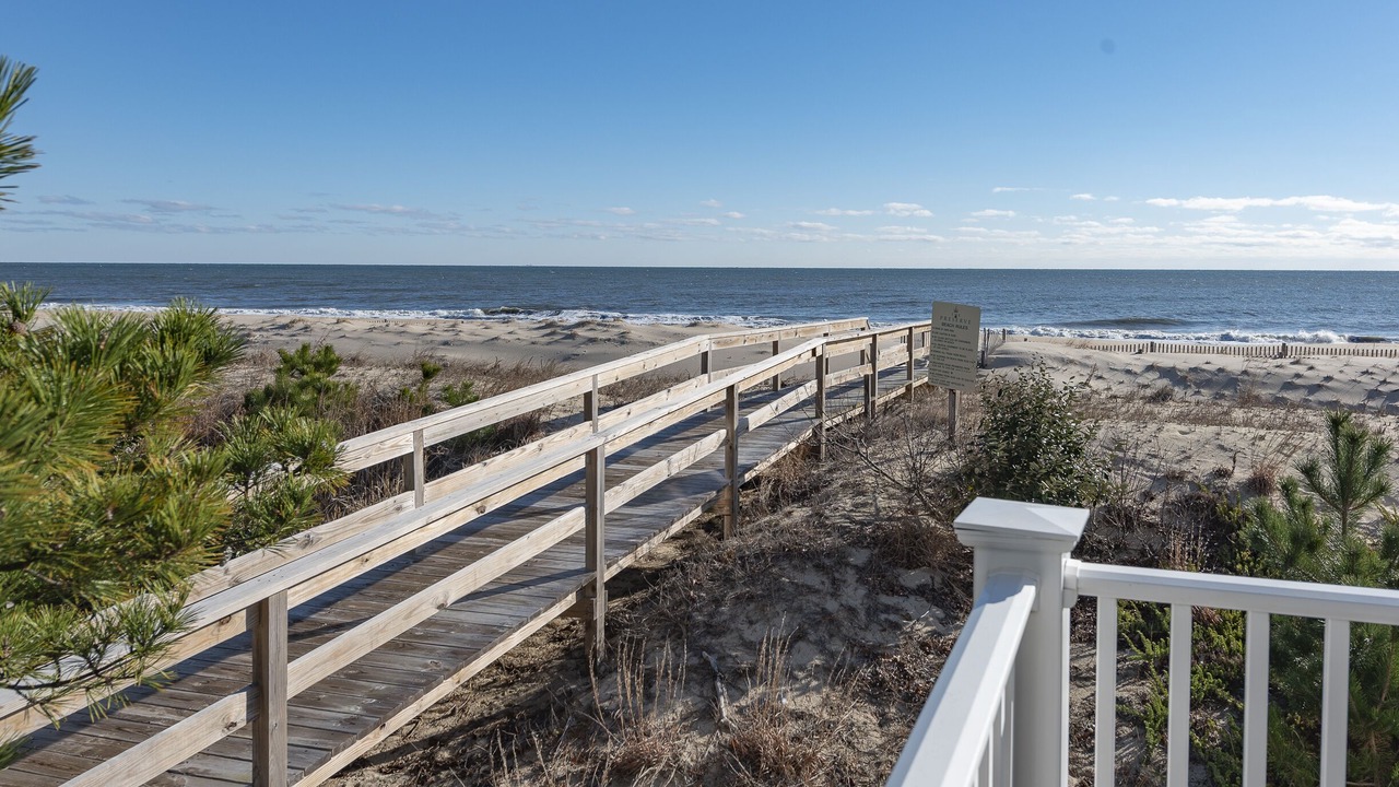 Photo of Others in Bethany Beach