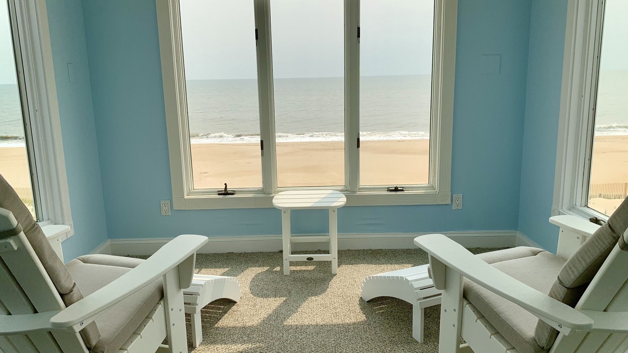 Photo of Others in Bethany Beach