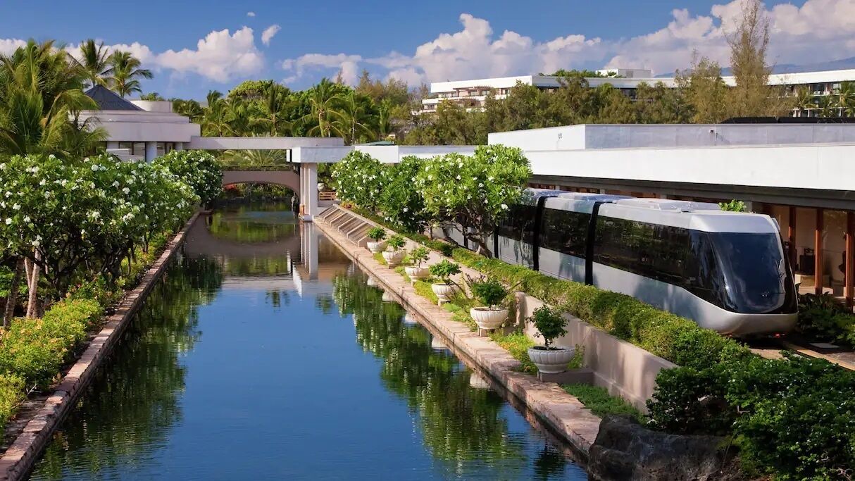 Photo of Outdoor in Waikoloa