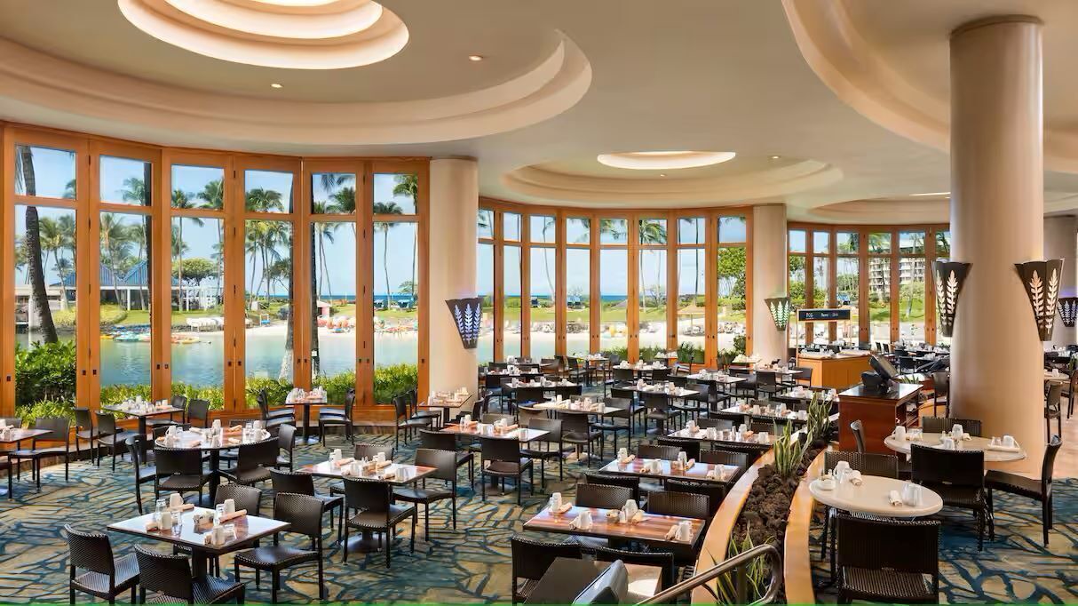 Photo of Others in Waikoloa