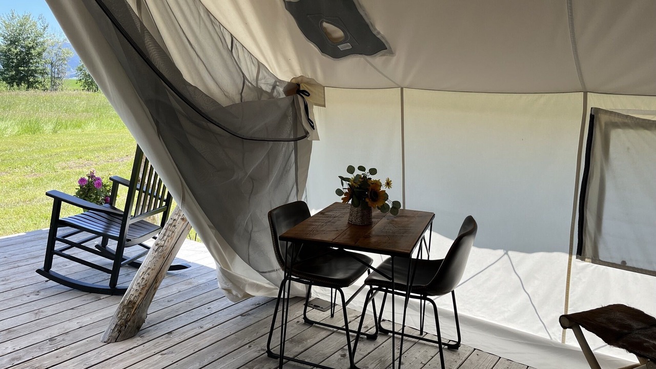 Photo of Outdoor in Bozeman