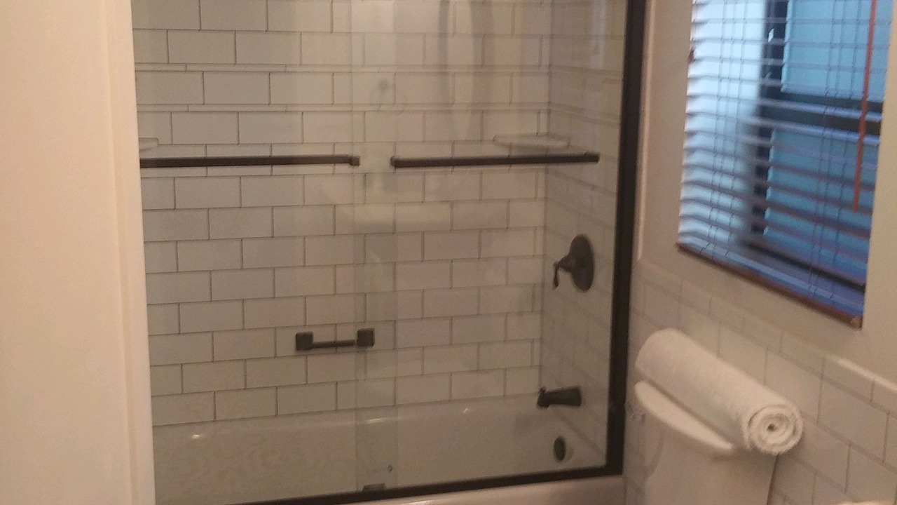 Photo of Bathroom in Seminole