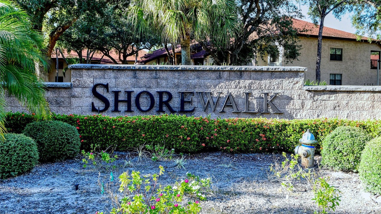 Photo of Outdoor in Trailer Estates
