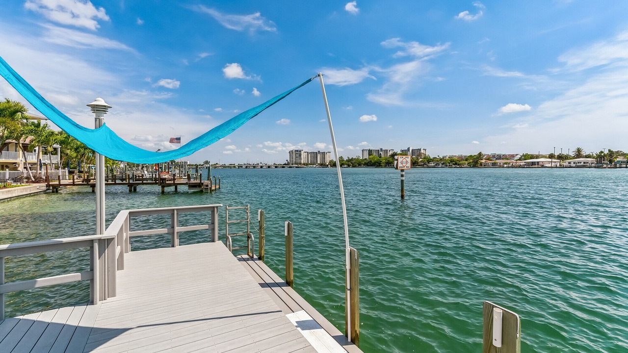 Photo of Outdoor in Sunset Beach