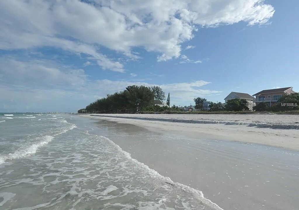 Photo of Others in Sunset Beach
