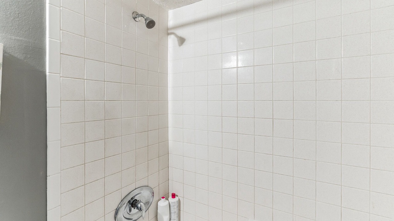 Photo of Bathroom in Sunset Beach