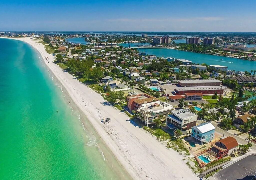 Photo of Others in Sunset Beach
