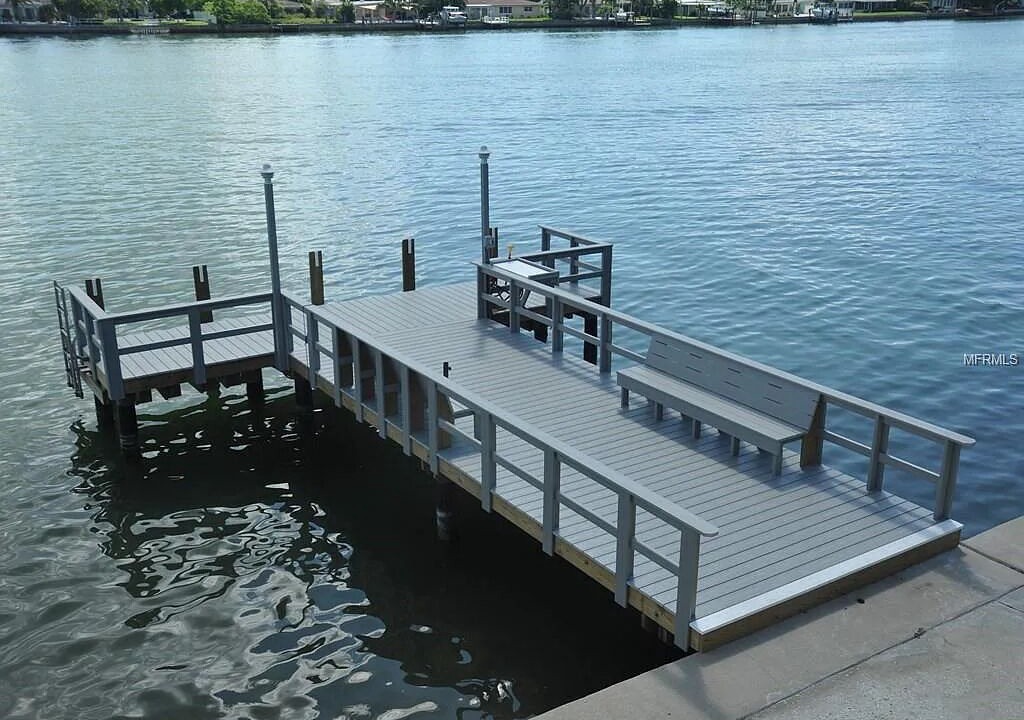 Photo of Outdoor in Sunset Beach