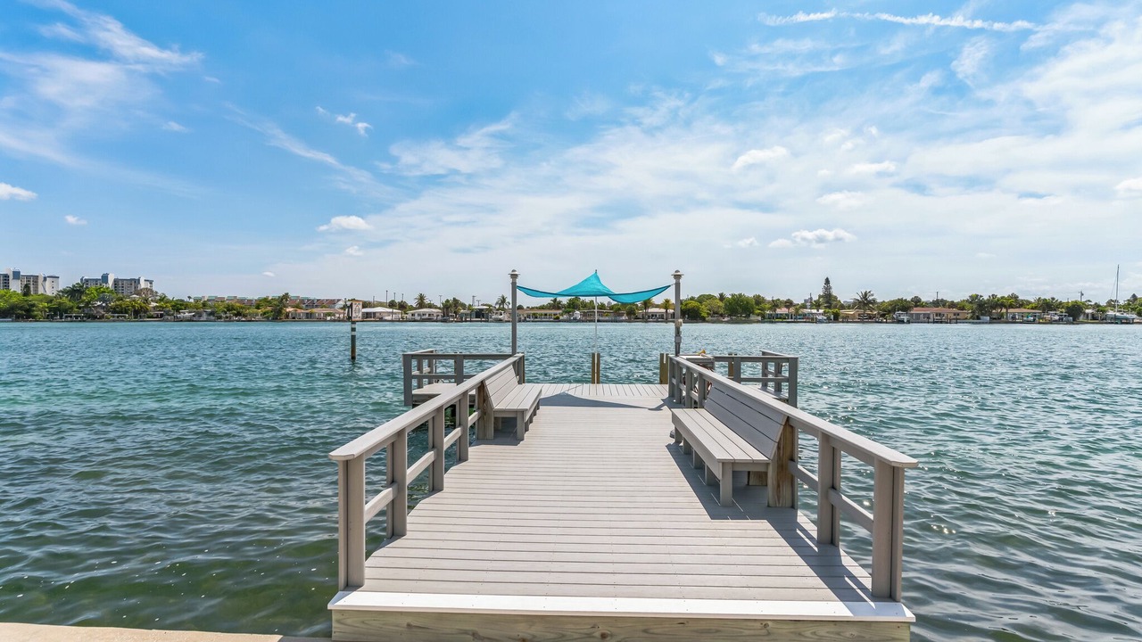 Photo of Outdoor in Sunset Beach