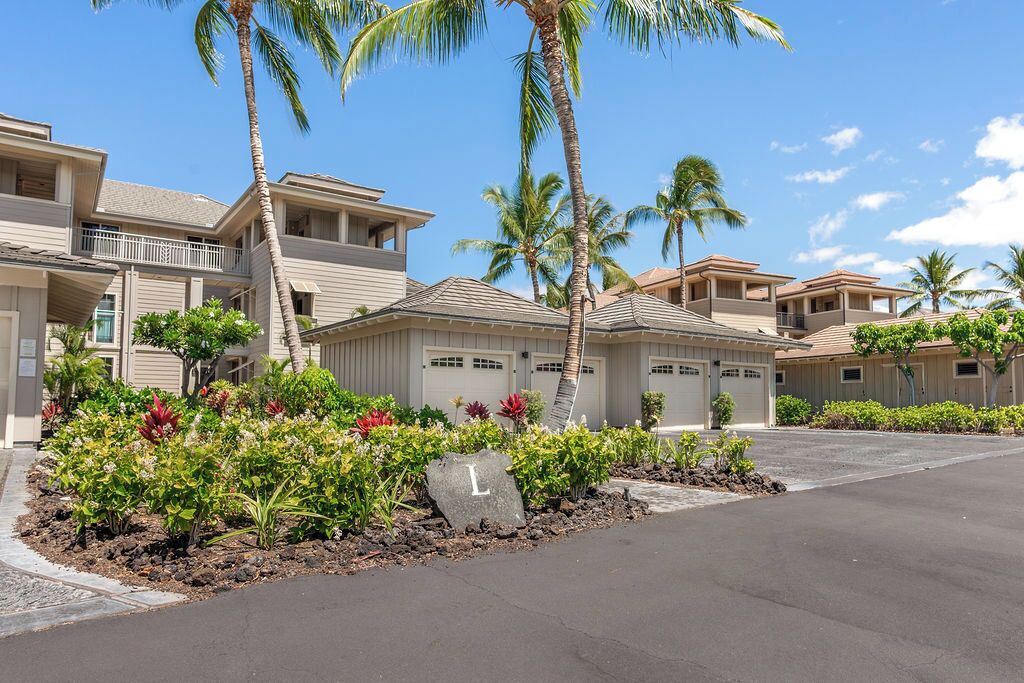 Photo of Outdoor in Waikoloa