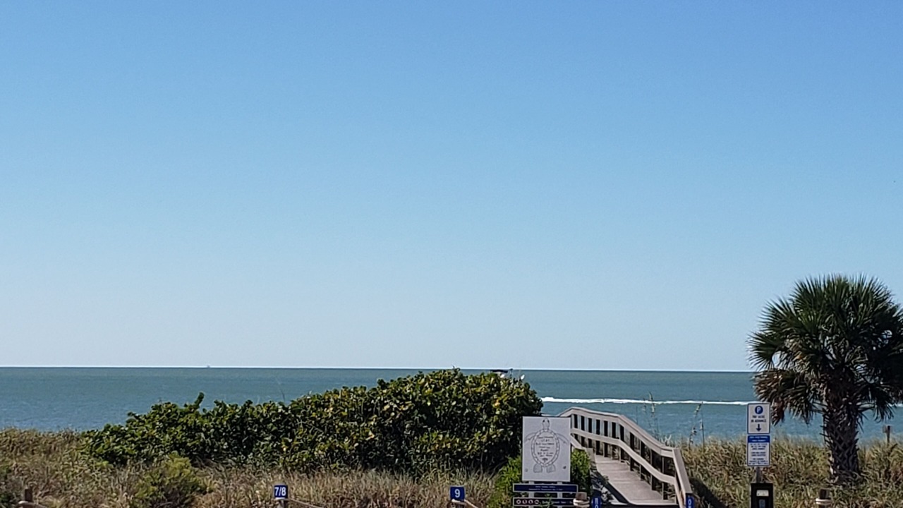 Photo of Outdoor in Sunset Beach