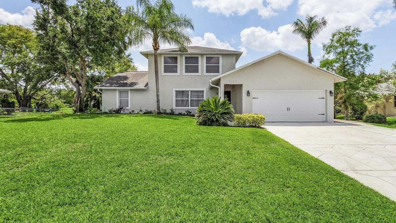 Photo of Outdoor in Fort Myers