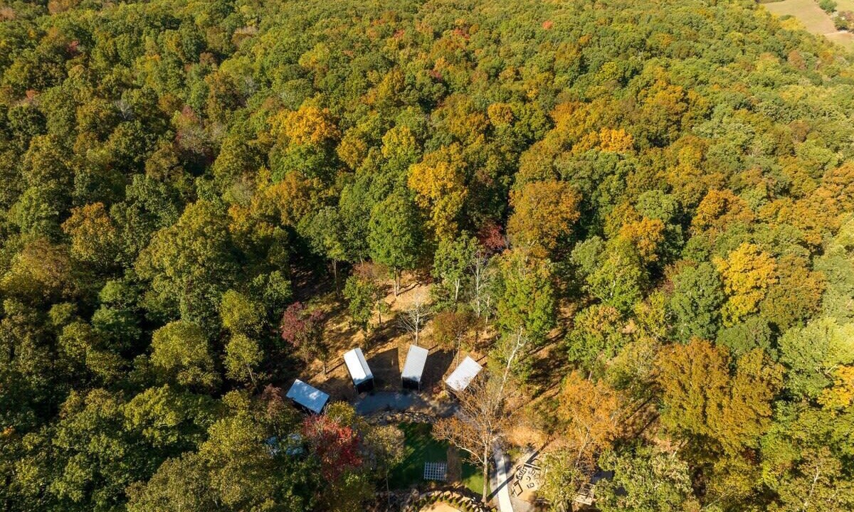 Photo of Outdoor in Lupton City