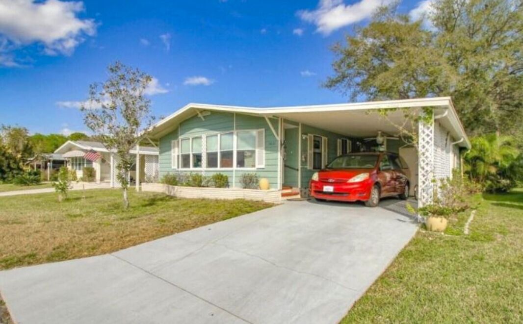 Photo of Outdoor in Sarasota