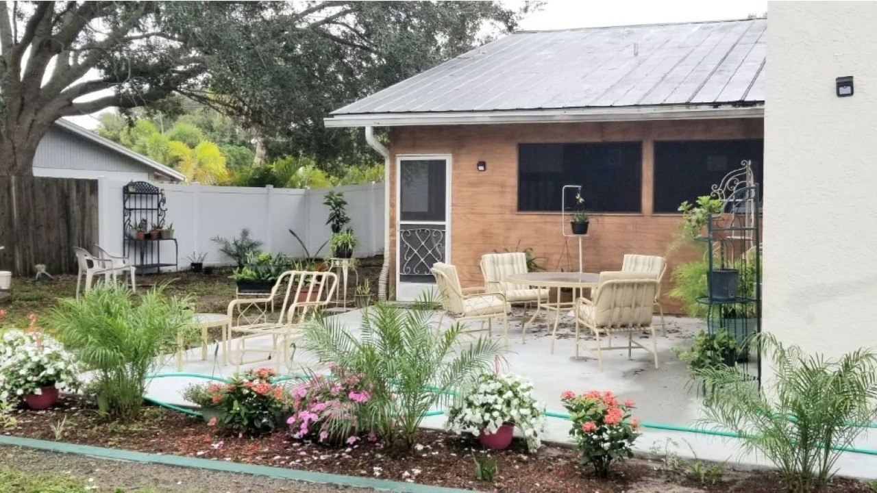 Photo of Outdoor in Southgate
