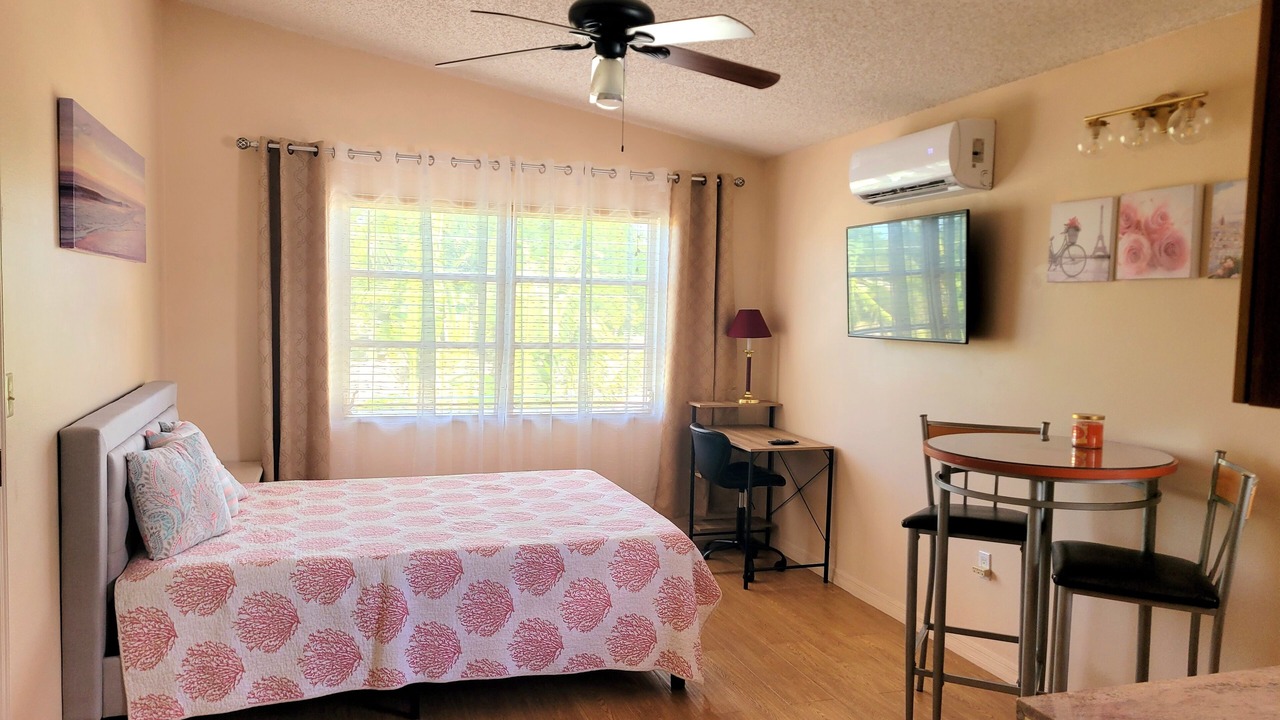 Photo of Bedroom in Southgate