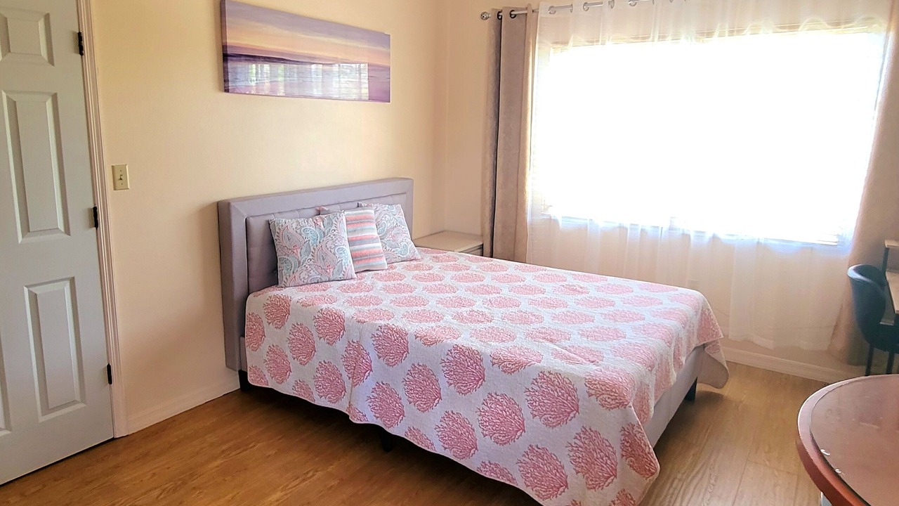 Photo of Bedroom in Southgate