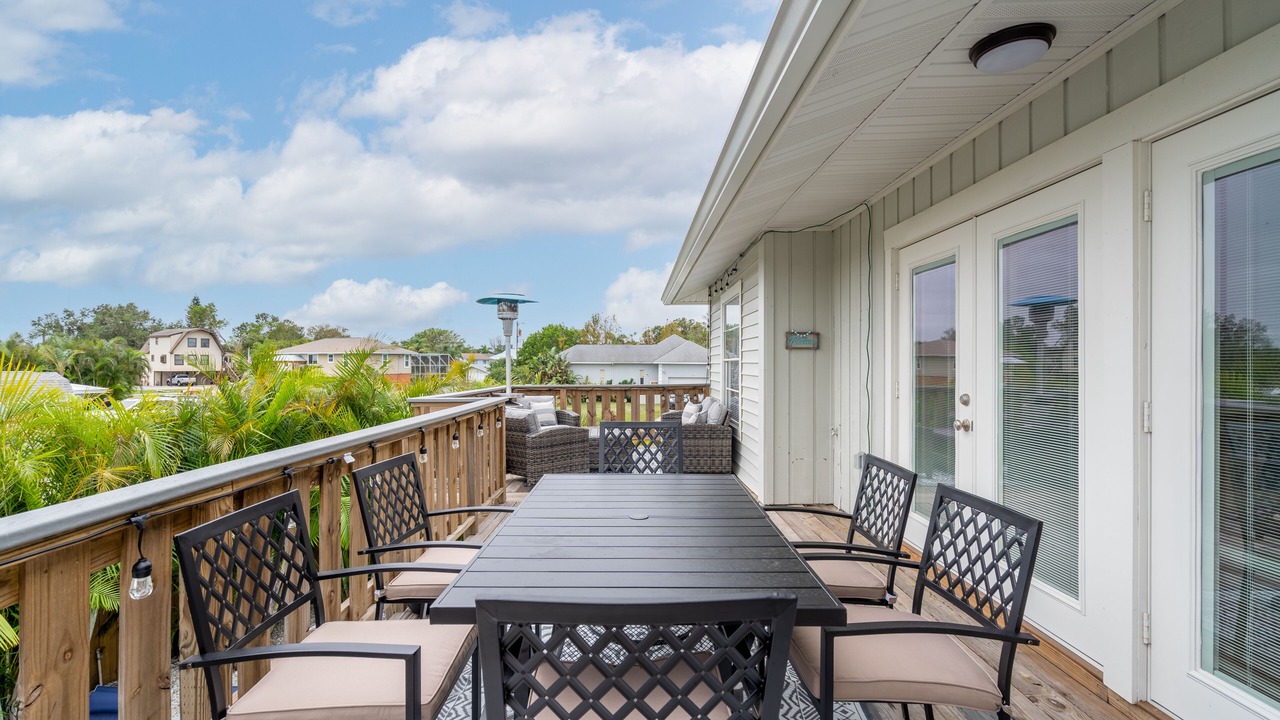 Photo of Outdoor in Memphis