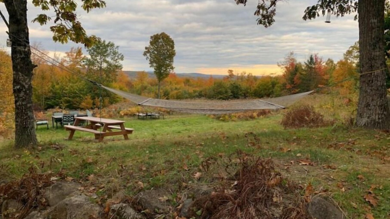 Photo of Outdoor in Orland