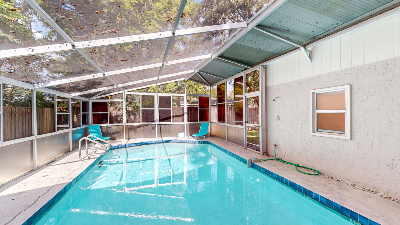 Photo of Outdoor in South Gate Ridge