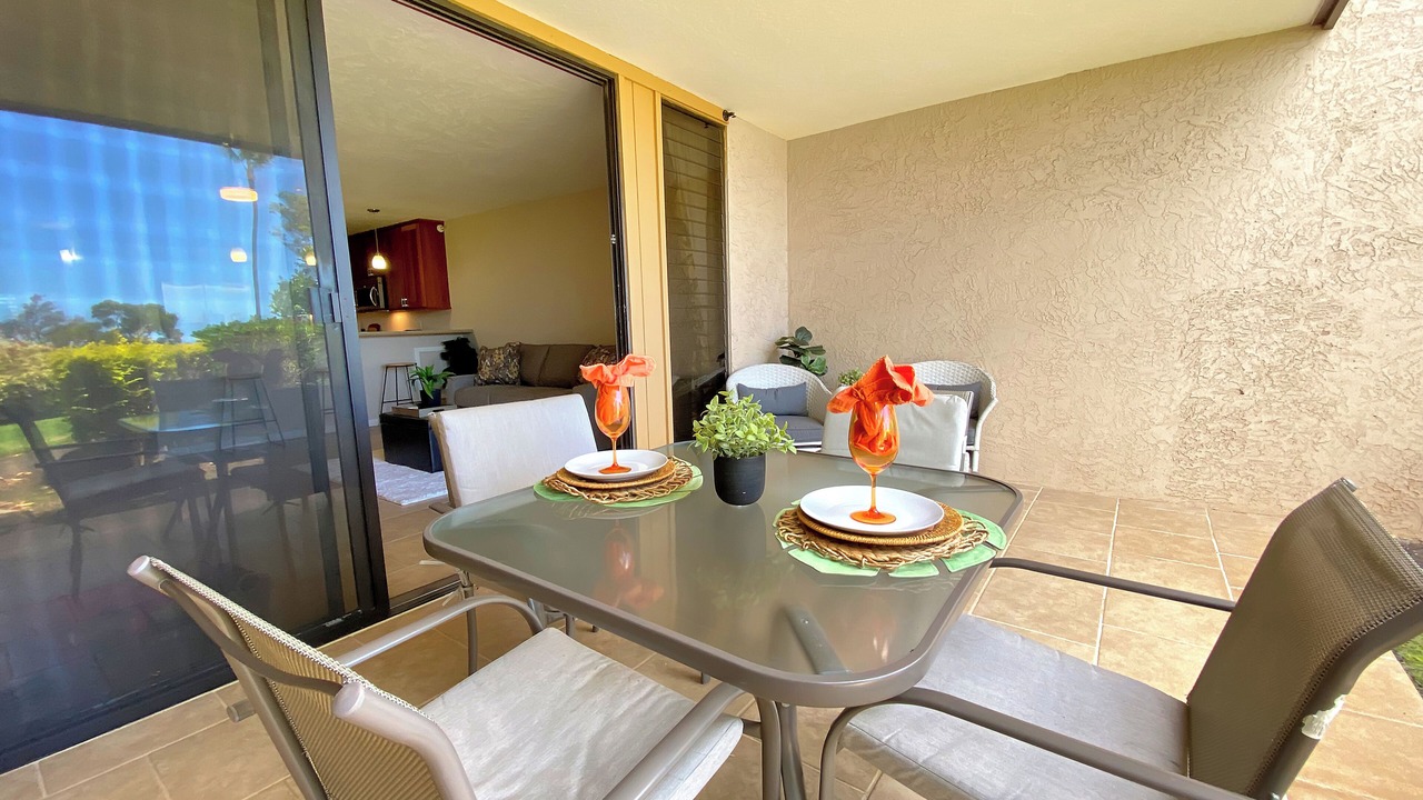 Photo of Outdoor in Waikoloa Village