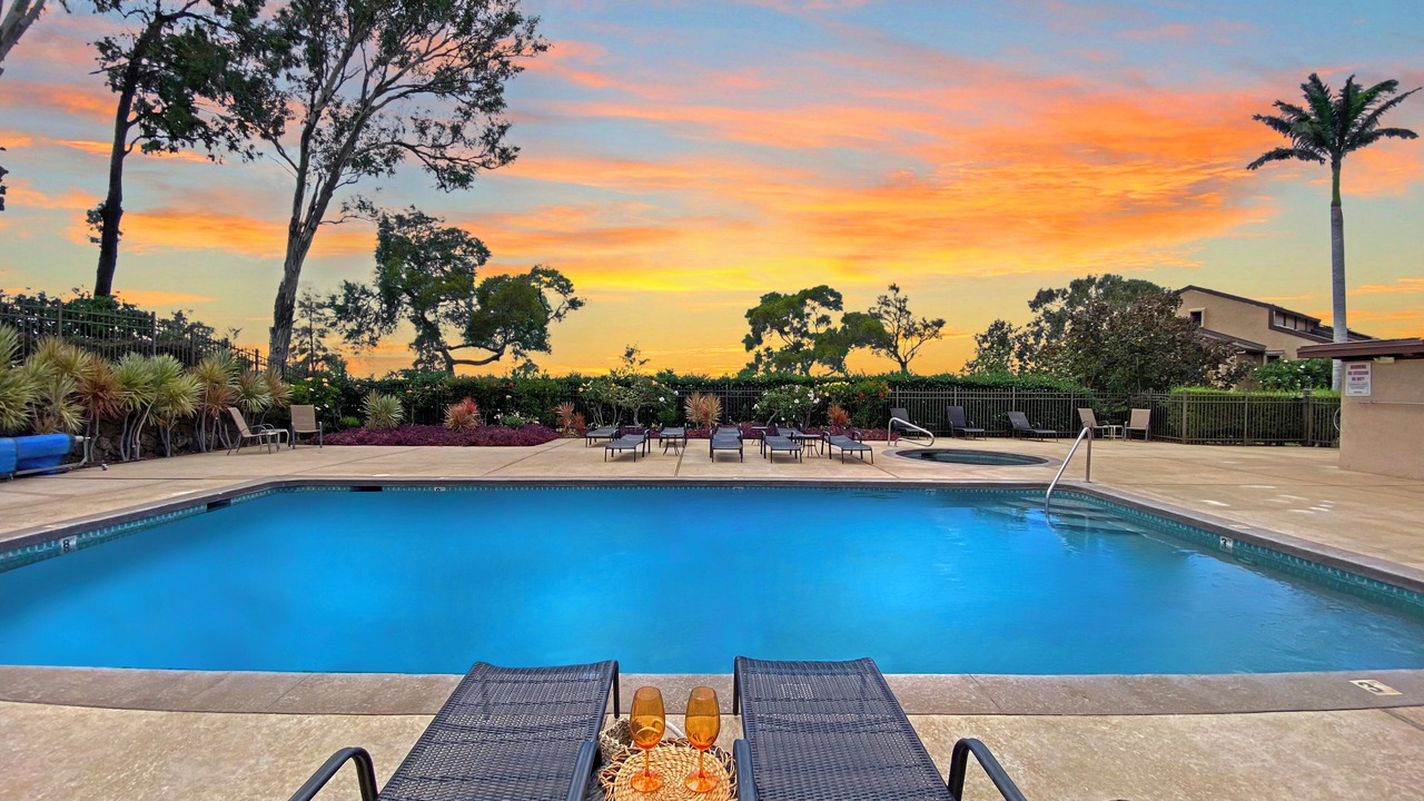 Photo of Outdoor in Waikoloa Village