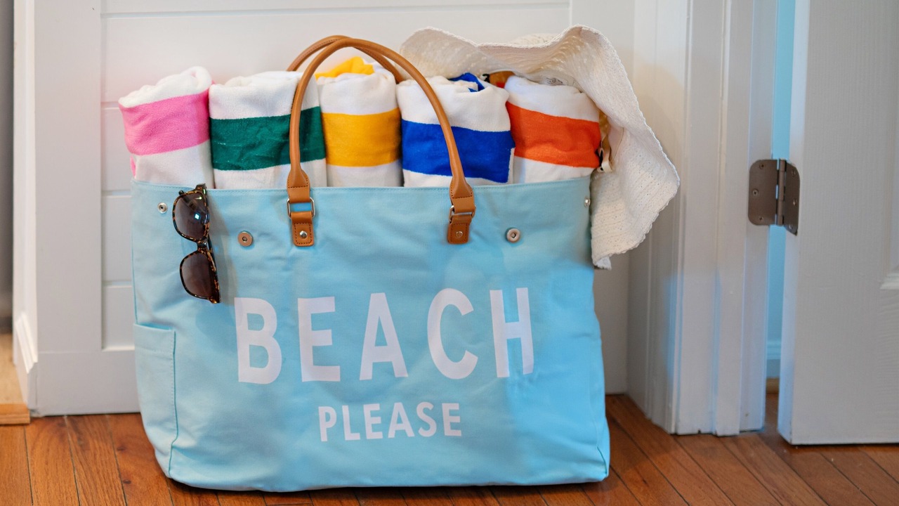 Photo of Others in Cherry Grove Beach