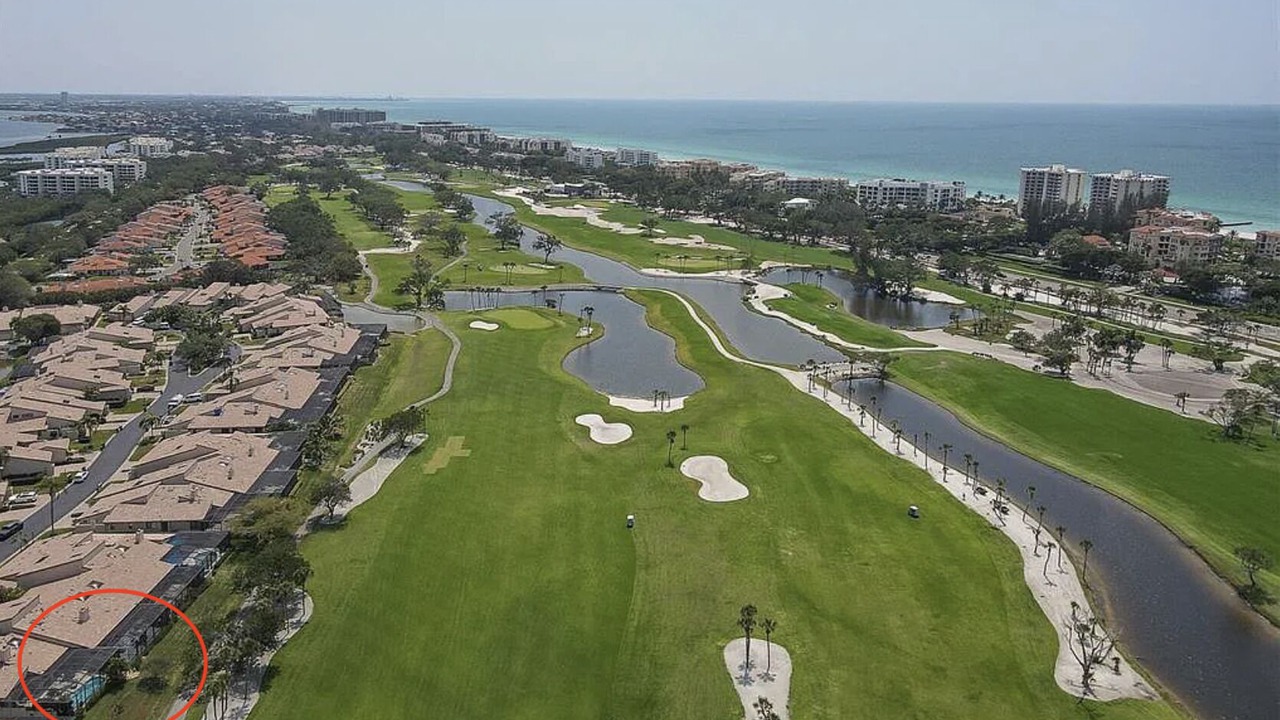 Photo of Others in Bay Isles