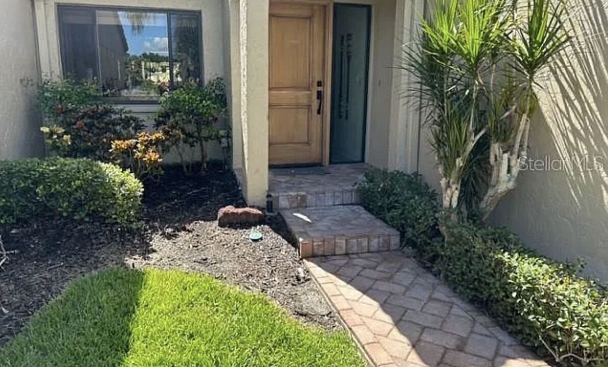 Photo of Others in Bay Isles