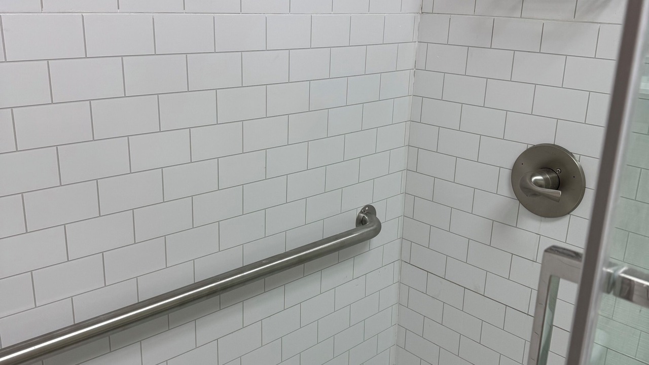 Photo of Bathroom in Summerville