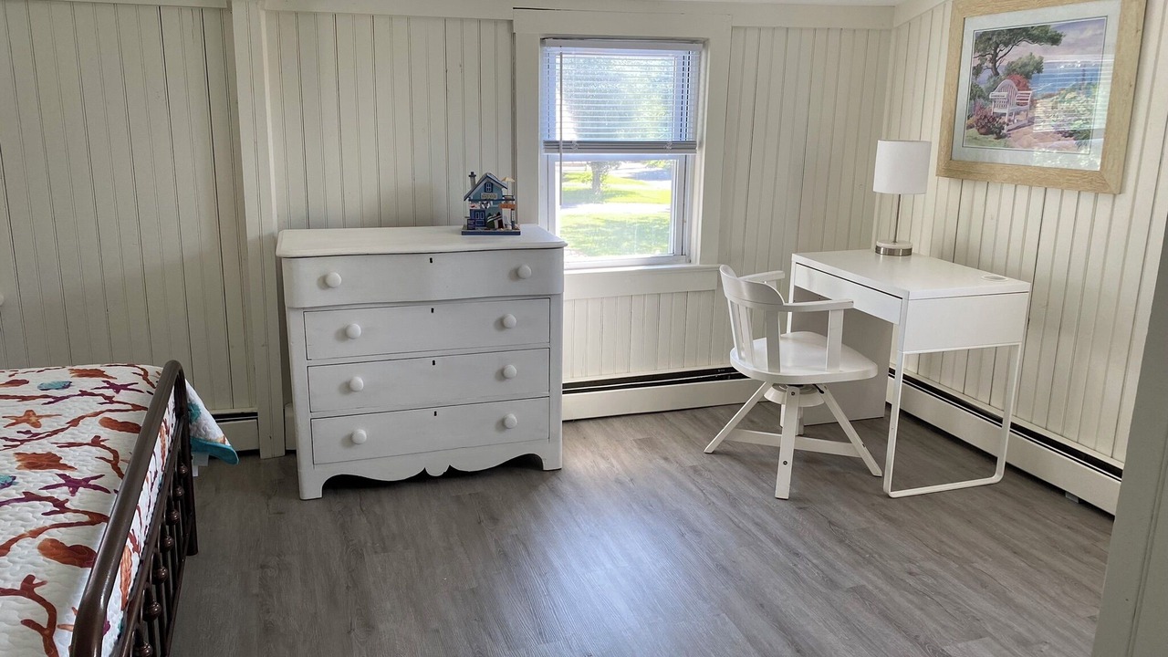 Photo of Bedroom in Rehoboth Beach