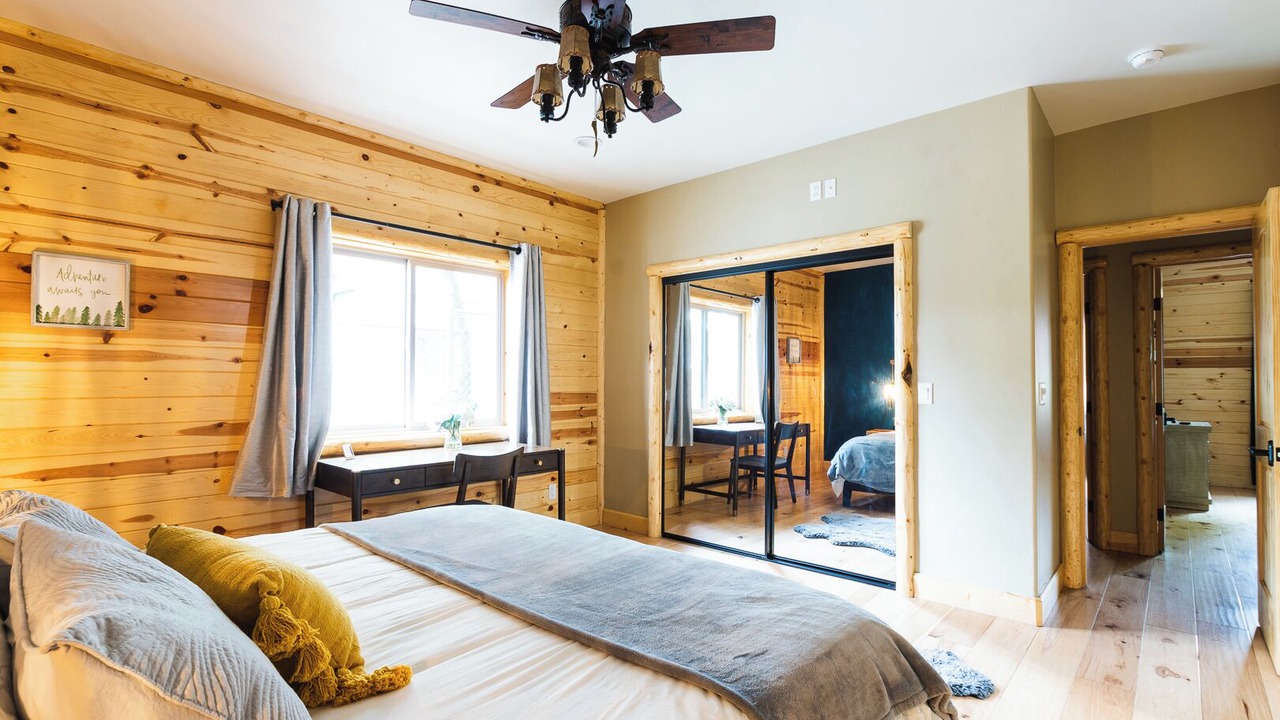 Photo of Others in Big Bear Lake