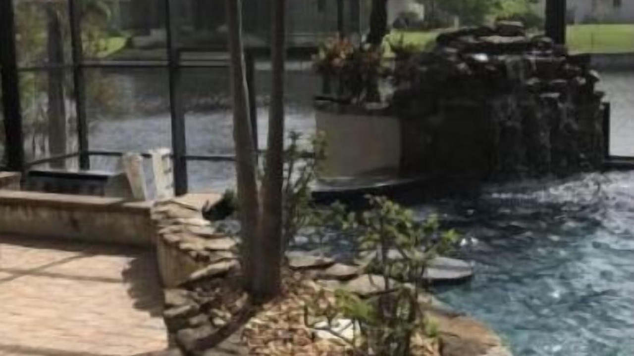 Photo of Outdoor in Burnt Store