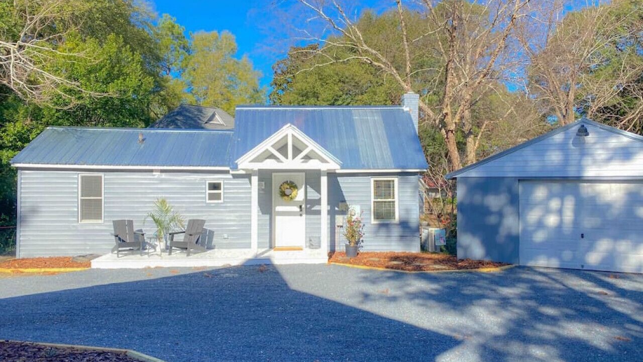 Photo of Others in Southern Pines
