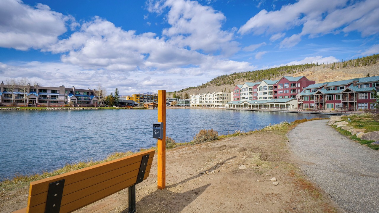 Photo of Others in Lakeside Village