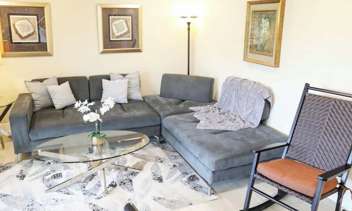 Photo of Bedroom in Anona