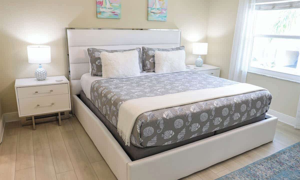 Photo of Others in Anona