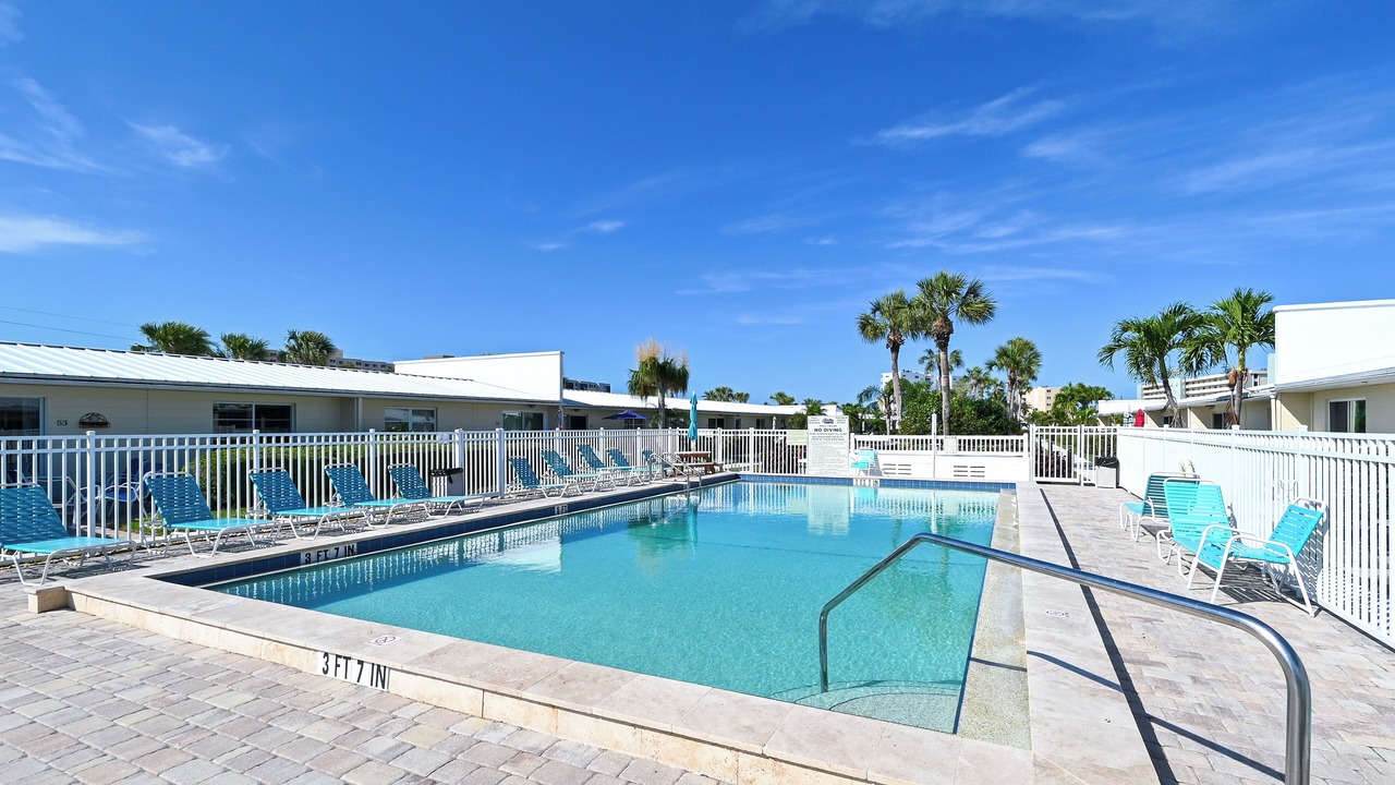 Photo of Outdoor in Siesta Key