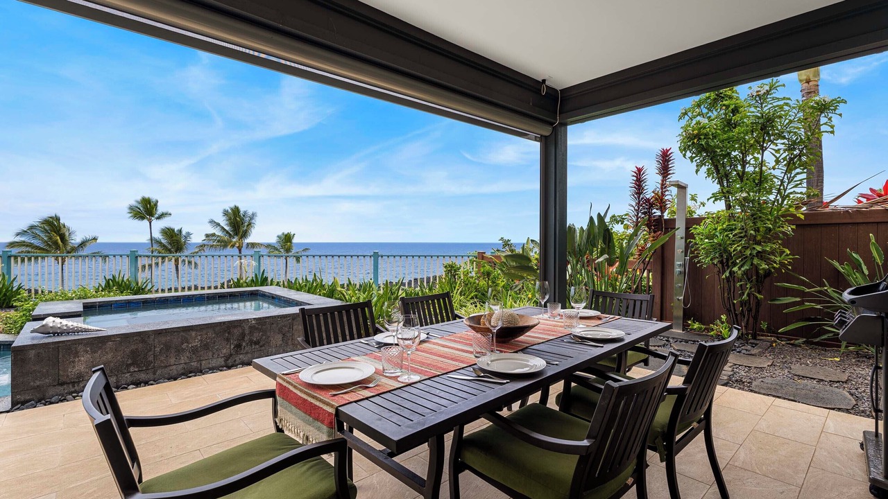 Photo of Outdoor in Keauhou