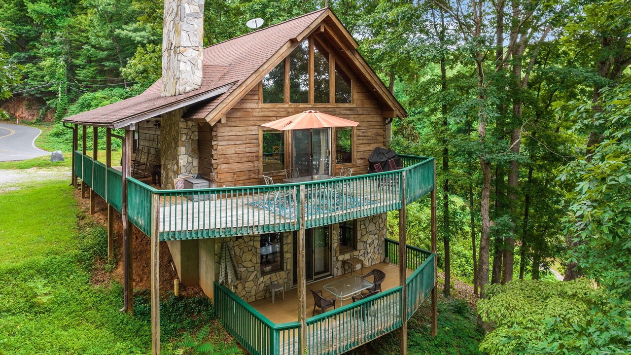 Photo of Outdoor in Sunset Cove