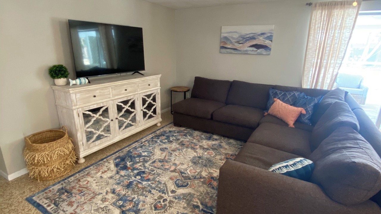 Photo of Bedroom in Sarasota
