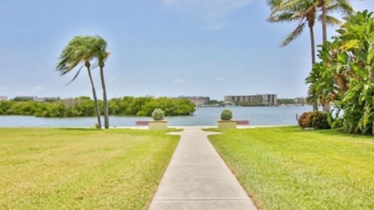 Photo of Others in Sarasota