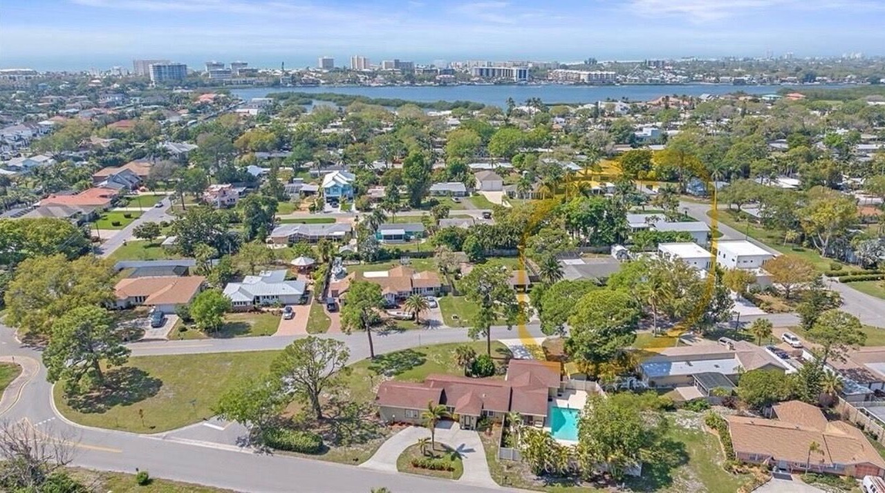 Photo of Others in Sarasota