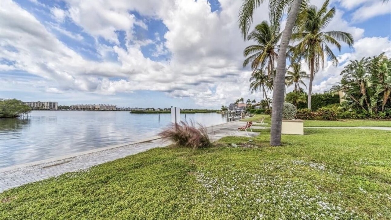 Photo of Outdoor in Sarasota